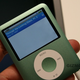Illustration for article titled iPod Nano Hands On